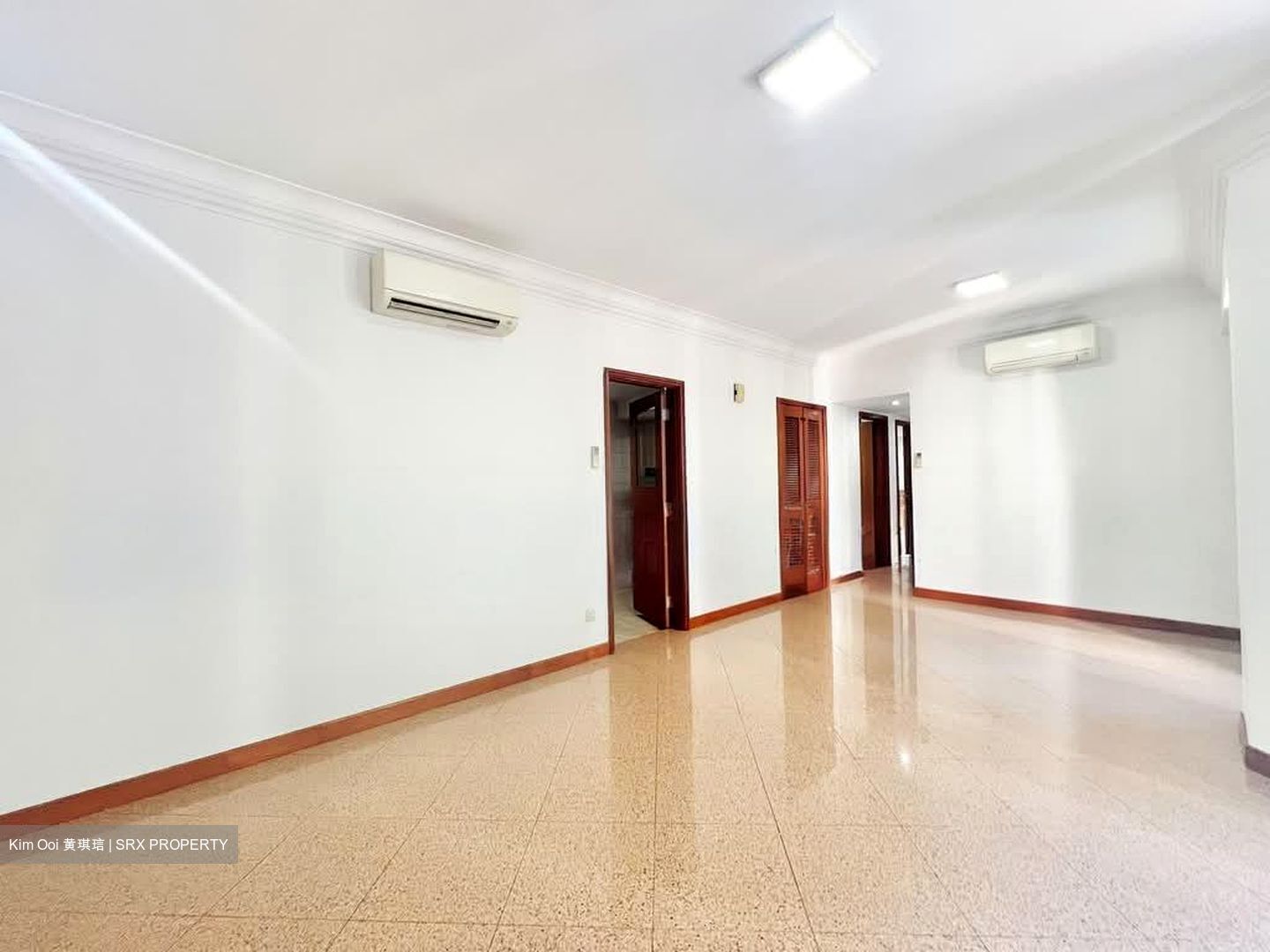 Regentville (D19), Apartment #602792141